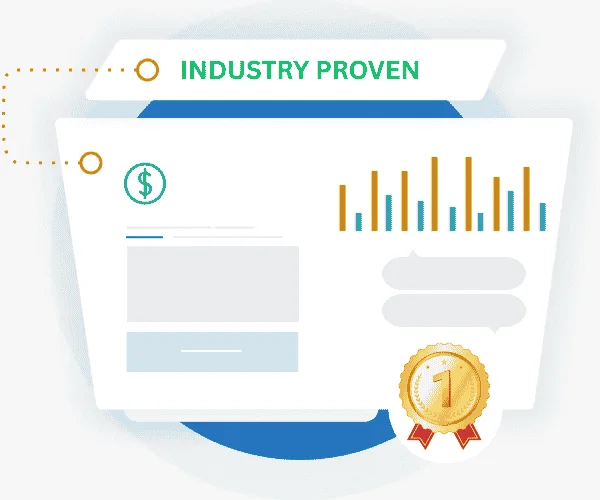 Industry Proven - QunsTack