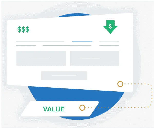 Value on Guru