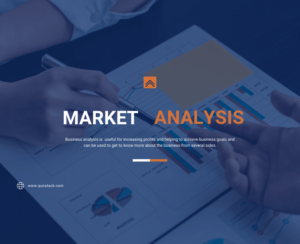 How to Conduct an Effective Market Analysis for Your Business