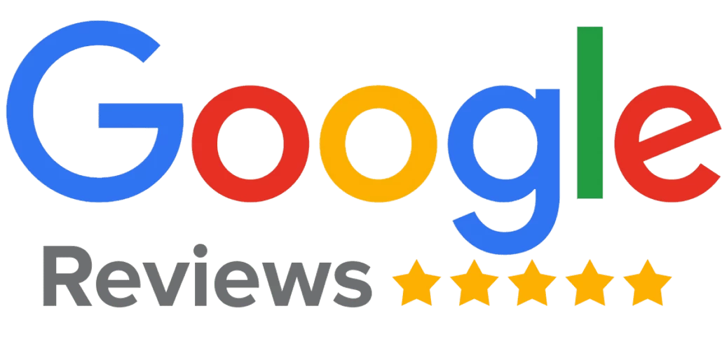 QunsTack's Google Review